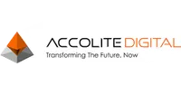 Accolite Digital