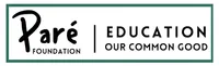 Pare Foundation