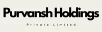 Purvansh Holdings