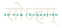 Soham Foundation