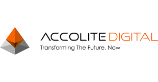 Accolite Digital
