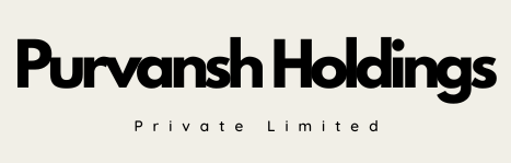 Purvansh Holdings Pvt. Ltd.